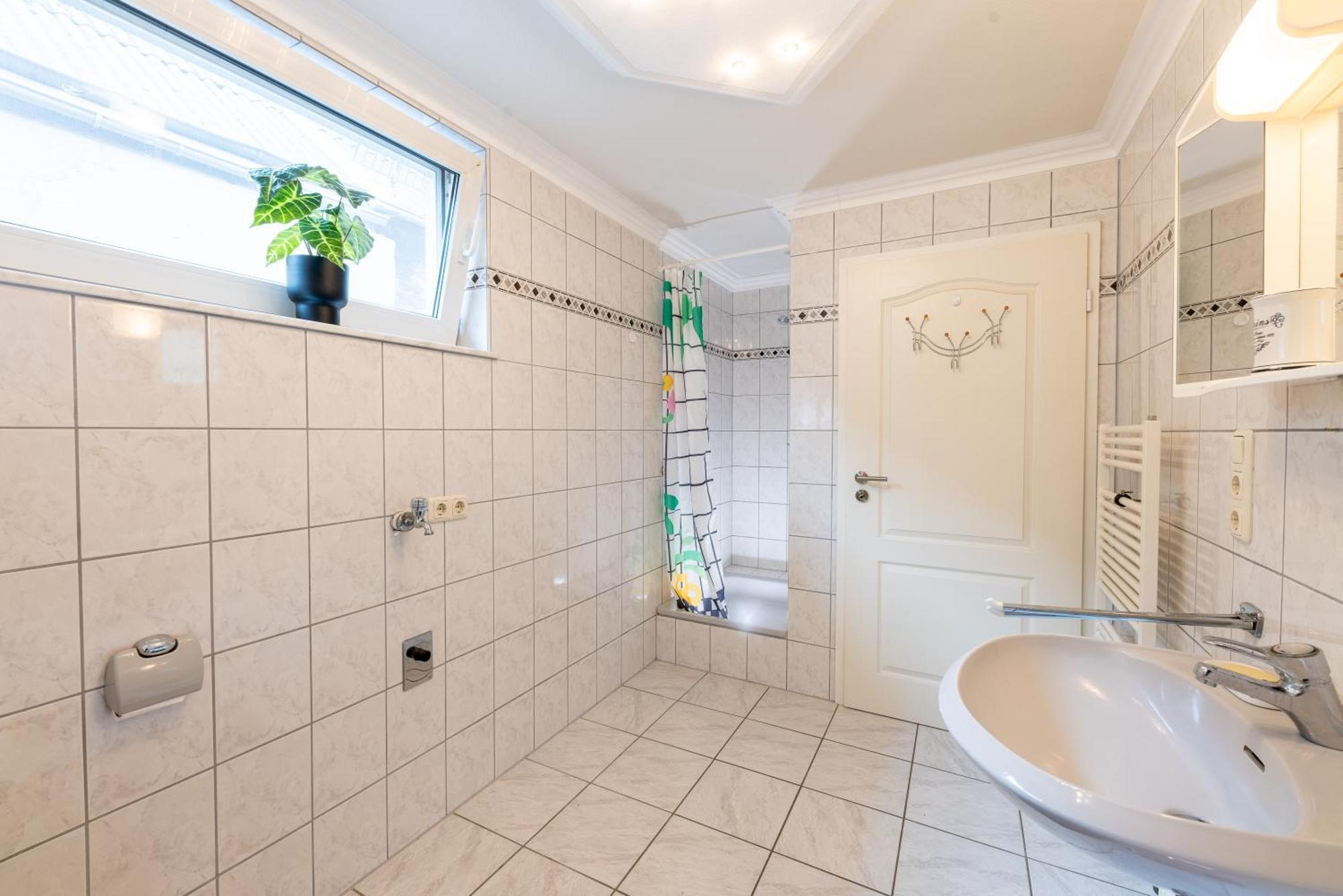 Pitlane-Apartment Herresbach Dış mekan fotoğraf