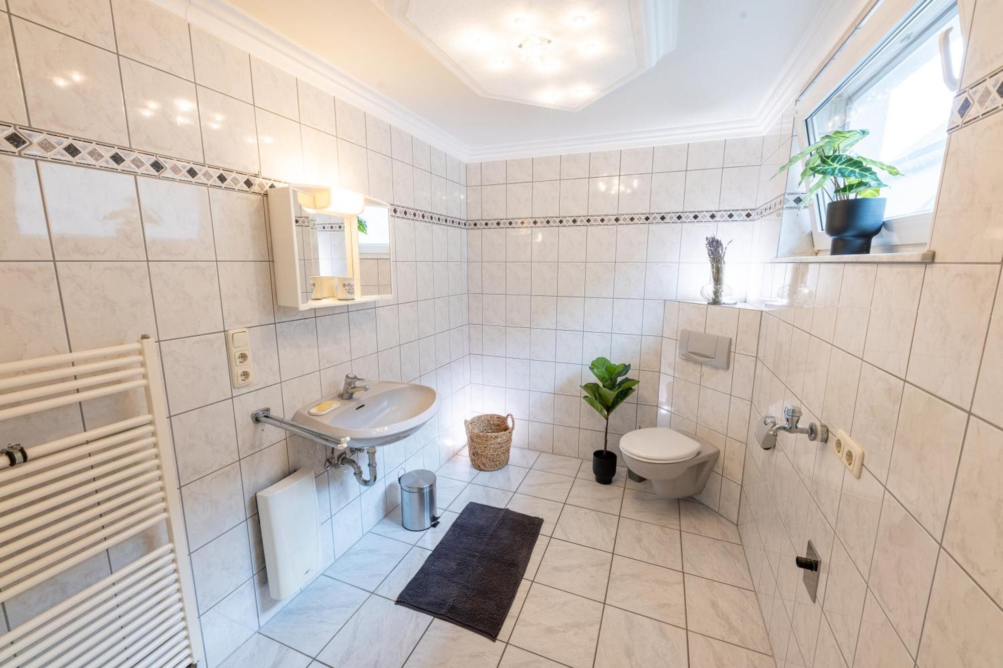 Pitlane-Apartment Herresbach Dış mekan fotoğraf